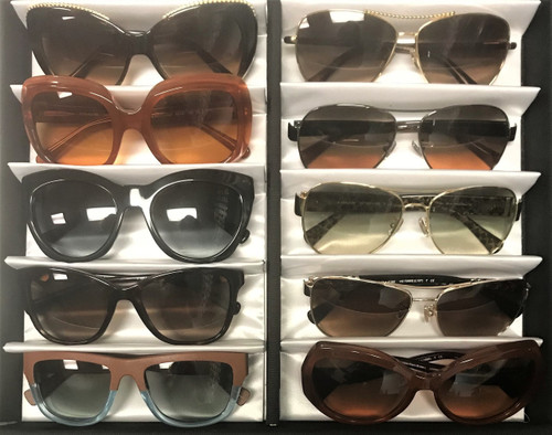 COACH KIT #4 (10 PC) SUN