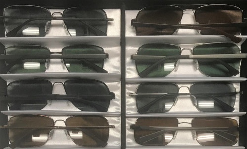 FLEXON KIT #18 (8 PC) SUN