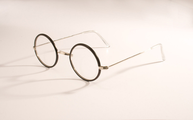 How to Find the Right Wholesale Sunglasses Supplier