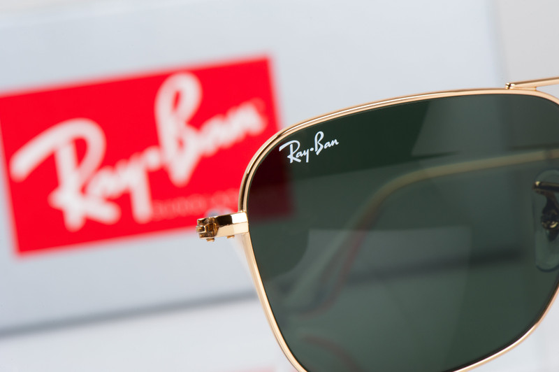 What are the top brands for eyeglass wholesale?
