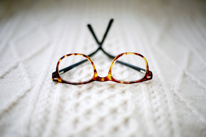 Pros of Buying Eyewear From Wholesale Sunglasses Distributor
