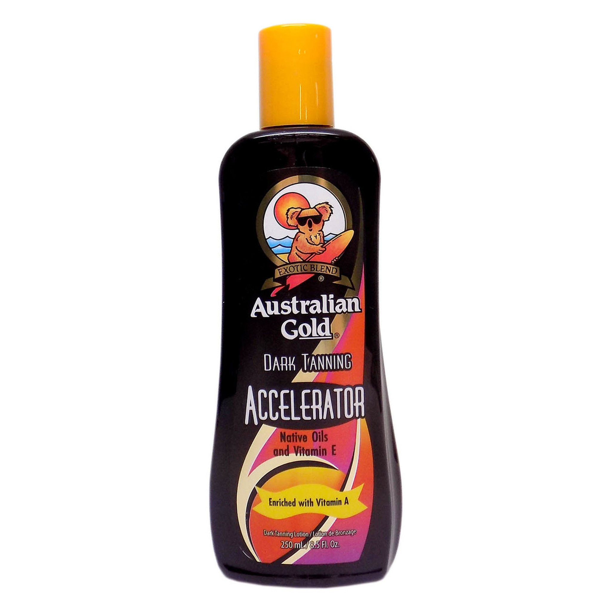 Best Natural Products For Your Face Best Natural Products For Your Face