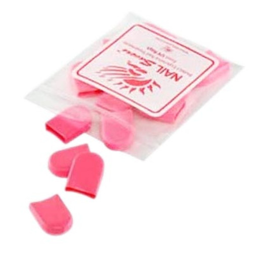 NAIL SAVERS Protective Nail Covers