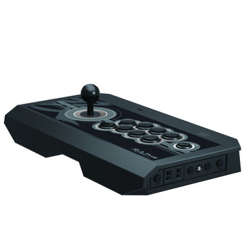 HORI Real Arcade Pro 4 Kai for PS4/PS3 HORI Real Arcade Pro 4 Kai for PS4/PS3