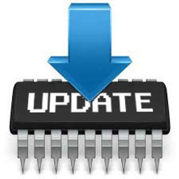 PRE-UPDATED!
We install the latest firmware on each unit before they ship! Making everything that much easier for you to just Plug-and-Play!
FUTURE UPDATES: The manufacturer continues to add New Features, New PCB Support and even an Optional Tournament Mode. For UPDATES and INSTRUCTION visit http://www.brookaccessory.com/download PRE-UPDATED!
We install the latest firmware on each unit before they ship! Making everything that much easier for you to just Plug-and-Play!
FUTURE UPDATES: The manufacturer continues to add New Features, New PCB Support and even an Optional Tournament Mode. For UPDATES and INSTRUCTION visit http://www.brookaccessory.com/download