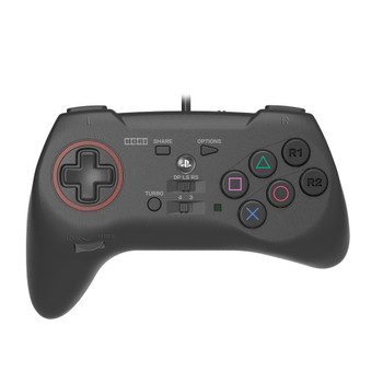 Fighting Commander 4 for PlayStation 4 / PlayStation 3 Fighting Commander 4 for PlayStation 4 / PlayStation 3