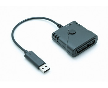 PS2 to Xbox One Controller Adapter PS2 to Xbox One Controller Adapter