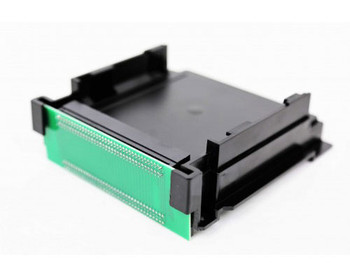 BLINKING LIGHT WIN - NEW STILE PIN CONNECTOR (BLW - NES) BLINKING LIGHT WIN - NEW STILE PIN CONNECTOR (BLW - NES)