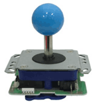 LS-32-01 STICK LS-32-01 STICK