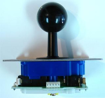 LS-40-01 STICK LS-40-01 STICK