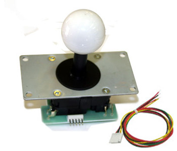 LS-56-01 STICK LS-56-01 STICK