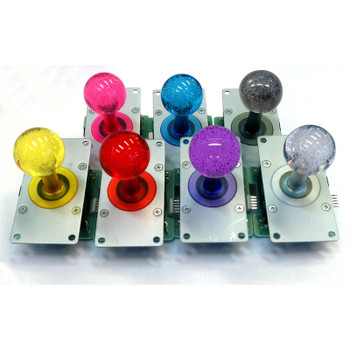 LS-58-01 STICK LS-58-01 STICK