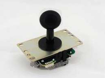 SANWA JLF-TP-8YT-SK (MOST COMMON) SANWA JLF-TP-8YT-SK (MOST COMMON)