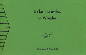 En las maravillas / In Wonder
