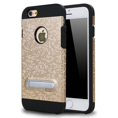 Masic case for Samsung Galaxy J7 2017 Gold Masic case for Samsung Galaxy J7 2017 Gold