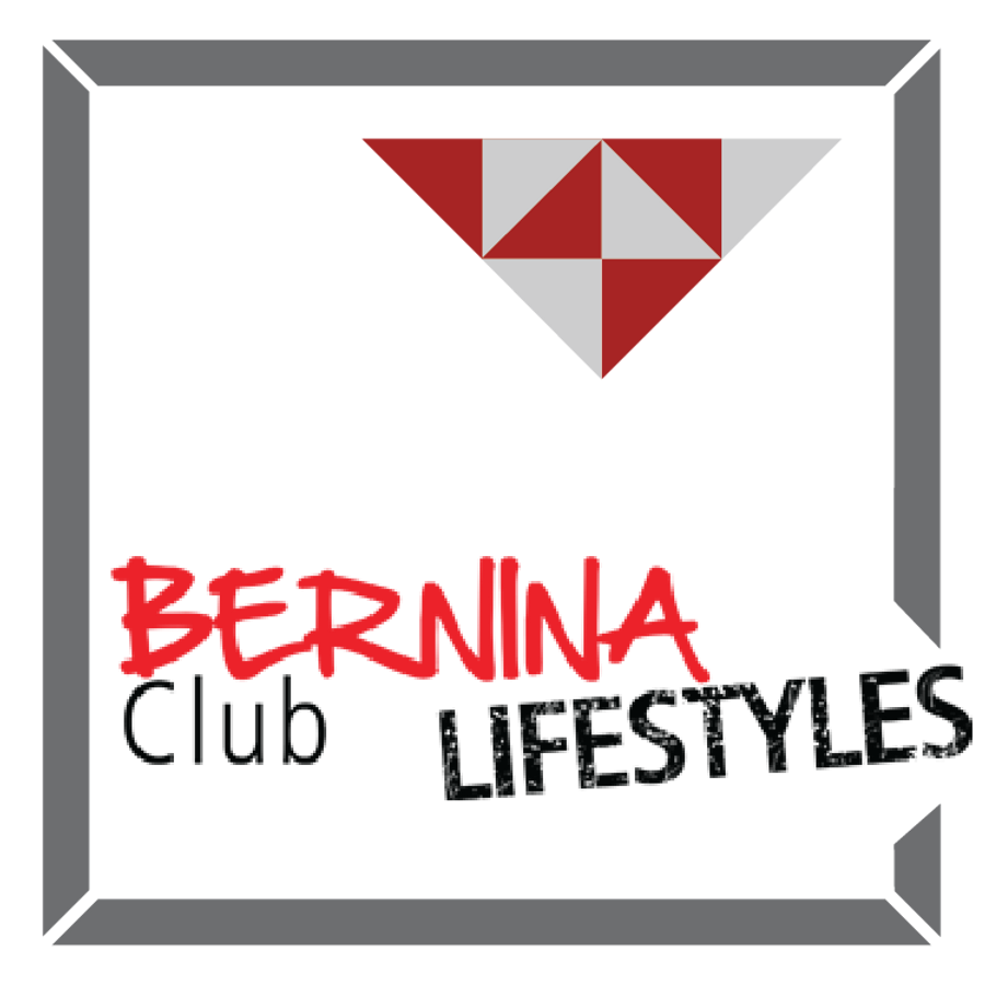 Bernina Club
