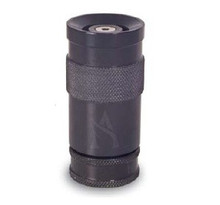 Akron 1" Dual Gallonage Forestry Nozzle