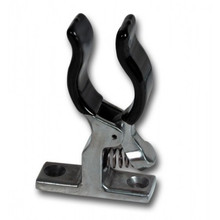 Akron 1.5" - 2.5" Horizontal Tool Bracket
