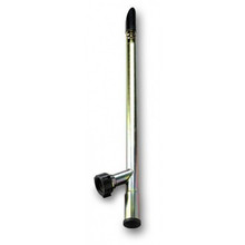 Akron 6' x 1.5" Piercing Applicator