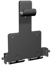 Akron Revel Scout Truck Mounting Bracket