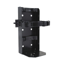 Amerex #15HB Heavy Duty 15-lb Vehicle Extinguisher Bracket