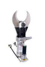 Amkus AMK-22 Cutter w/ Rotating Handle