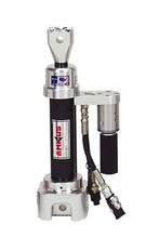 Amkus AMK-30R Push Pull Ram with Standard Couplings - 30"