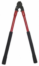Fire Hooks Unlimited 28" Cable Cutter with Celex Grip