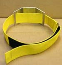 Fire Hooks Unlimited EZ Can Bracket