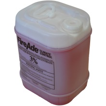 FireAde 2000 Climate Controlled 40 - Available in 5 gallon pail, 55 gallon drum, or 250 & 330 gallon tote - CALL FOR PRICING
