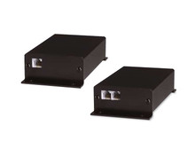 FireCom 110 Radio Interface Intercom For Single Headset or Base Station Connection