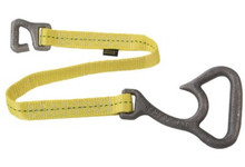 Gemtor Hose and Ladder Strap