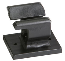 PAC Tool Hookloks (Sold In Pairs)