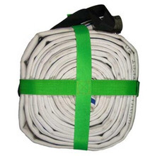 R&B Fabrications Milwaukee Double Donut Hose Strap
