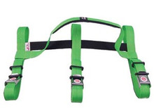 R&B Fabrications Milwaukee Gripper Hose Strap System