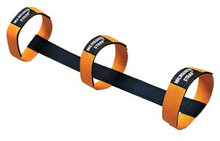 R&B Fabrications Milwaukee 150' Hose Strap