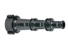 TFT Legacy 3 Stacked Tips (1.5", 1.25" & 1")