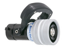 TFT Legacy 1" Bubble Cup Nozzle - Dual Gallonage 10 and 24 GPM @ 100 PSI