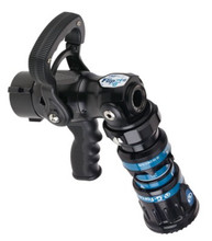 TFT G-Force FlipTip 1.5 NHF with G-Force Integrated Valve & Grip