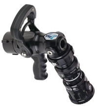 TFT G-Force FlipTip 1.5 NHF with G-Force Integrated Valve & Grip & Selectable Gallonage