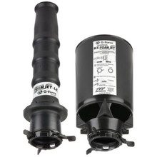 TFT G-Force Foam Jet Attachment for G-Force Nozzles