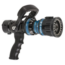 TFT G-Force 1.5 NHF Slide Valve & Pistol Grip with Automatic Pressure and Variable Flow