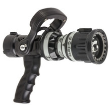TFT G-Force 1.5 NHF Slide Valve & Pistol Grip with Fixed Pressure and Flow