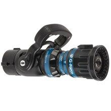 TFT G-Force 1.5 NHF Slide Valve with Automatic Pressure / Variable Flow