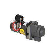 Hale #501-3090-00-0 ESP-12 PVG Primer Pump - Less Valve