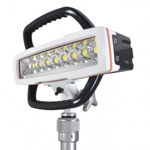 Akron SceneStar 19,000 Lumens LED Light Head Only
