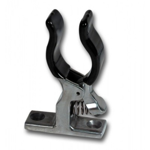 Akron 1.5" - 2.5" Horizontal Tool Bracket