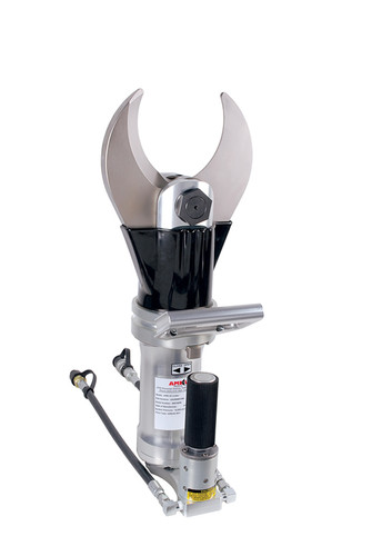 Amkus AMK-22 Cutter w/ Rotating Handle
