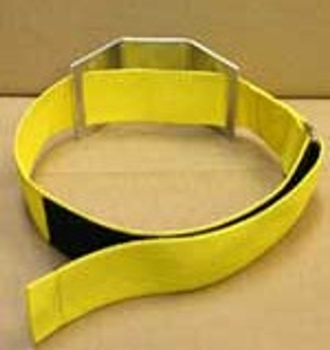 Fire Hooks Unlimited EZ Can Bracket