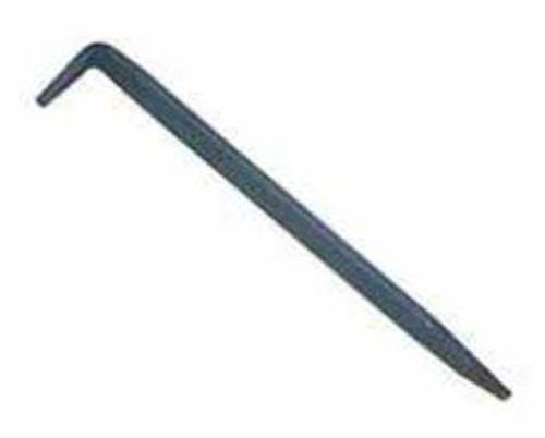 Fire Hooks Unlimited Kerry Key